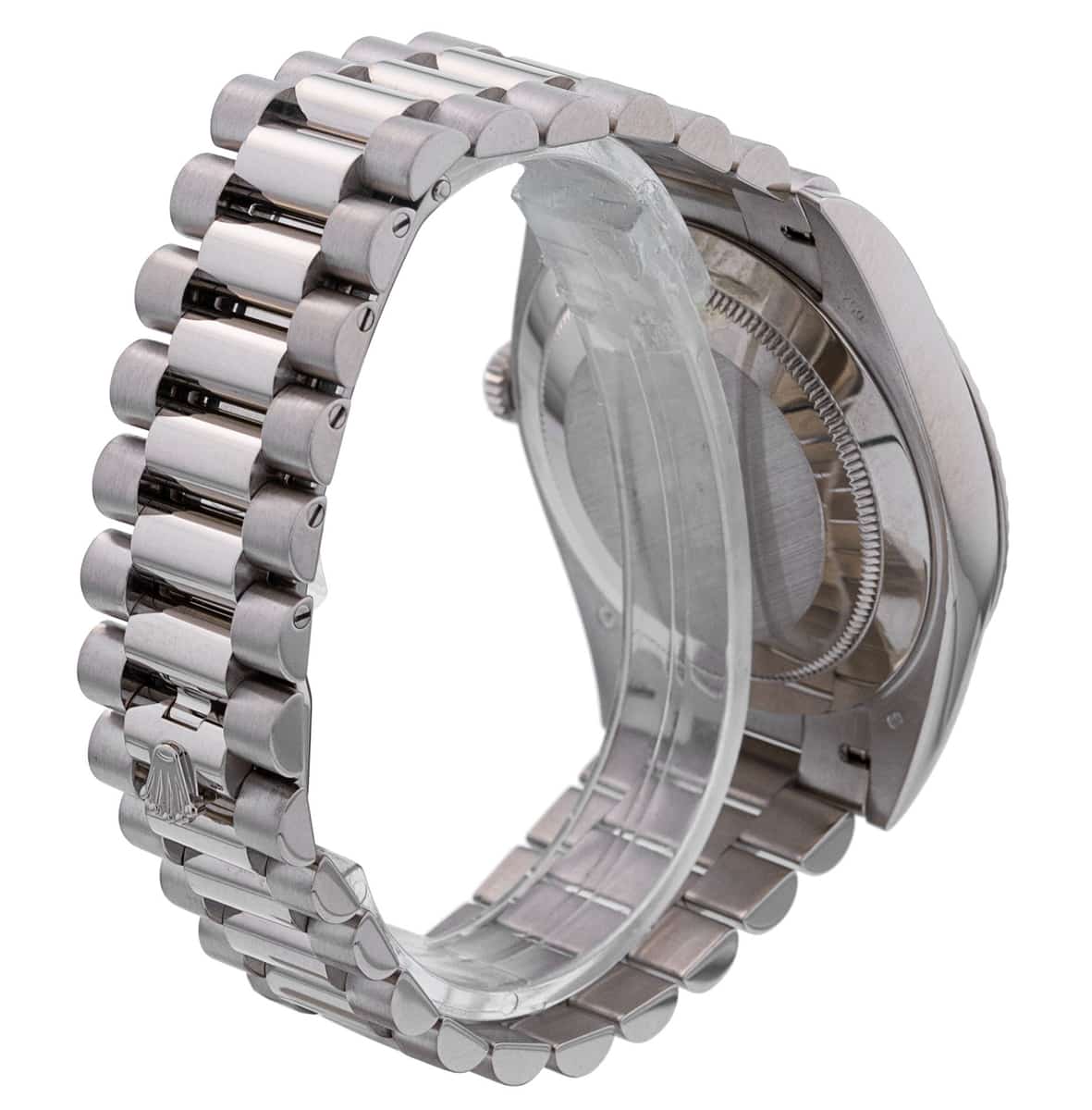 Rolex Day-Date 40 228239 Rolex Day-Date 40 228239
